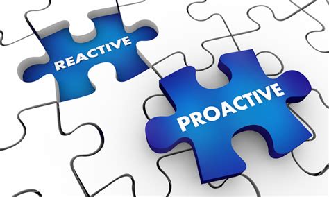 txepc stay always updated|How Landlords Can Prepare for EPC Changes .